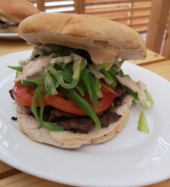 Club del Hambre