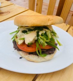 Club del Hambre