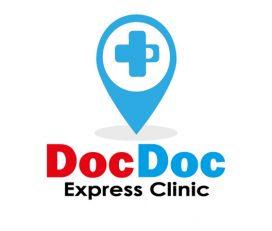Doc Doc