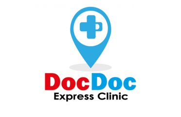 Doc Doc