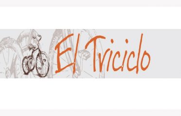 El Triciclo