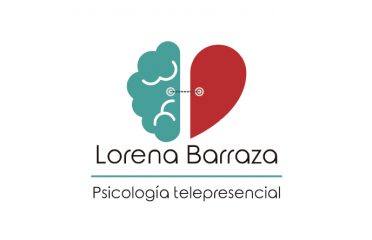 Lorena Barraza