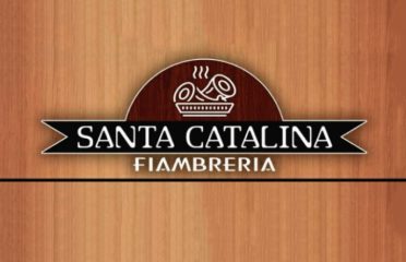 Fiambrería Santa Catalina