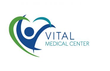 Vital Medical Center