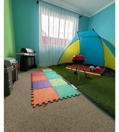 Club Peques
