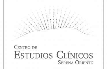 Centro de Estudios Clínicos Serena Oriente