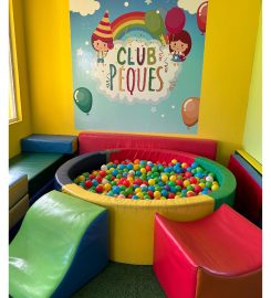 Club Peques