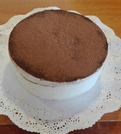 Pastelería Dulce Salar
