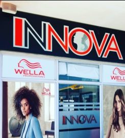 Peluquería Innova