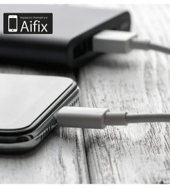 Aifix