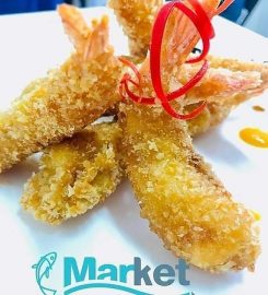 Market