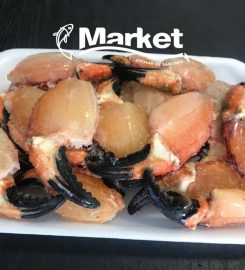 Market