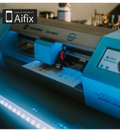 Aifix