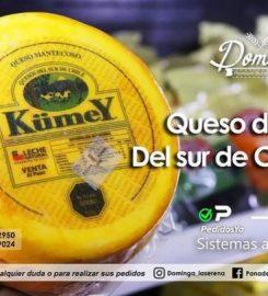 Dominga