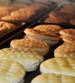 Panadería Del Milagro