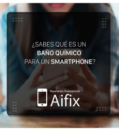 Aifix