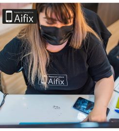 Aifix