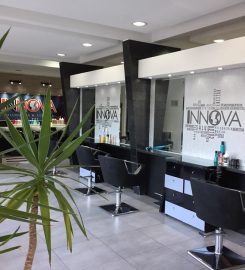 Peluquería Innova