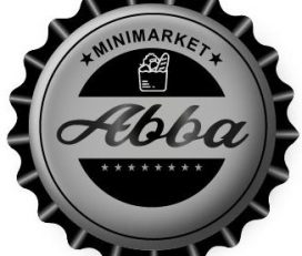Minimarket Abba