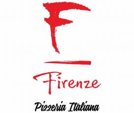 Firenze Pizzería