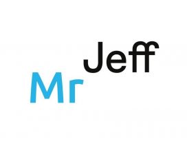 Mr. Jeff
