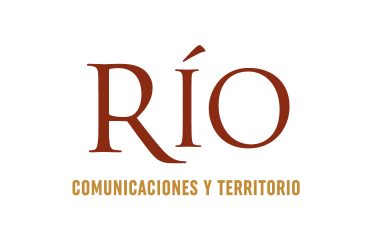 Río, Comunicaciones y Territorio
