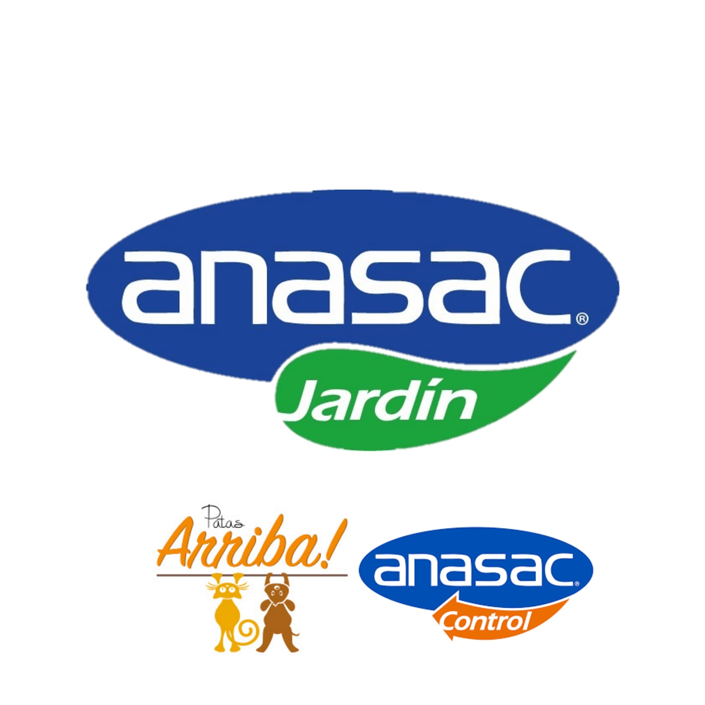Listing Logo